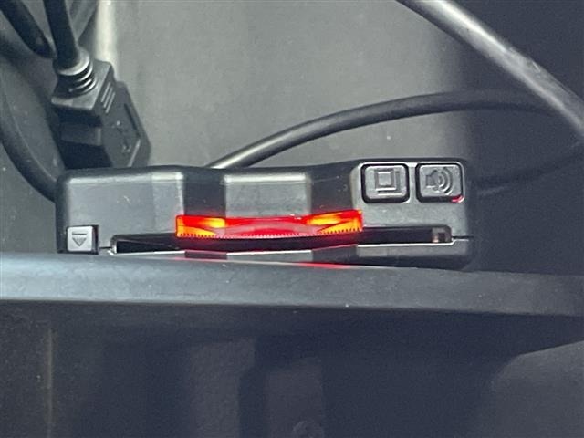 Honda FIT 2023 7181458-11