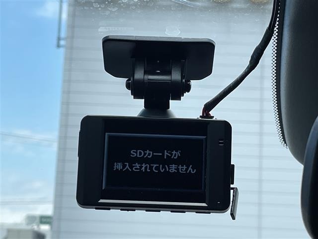 Honda FIT 2023 7181458-12