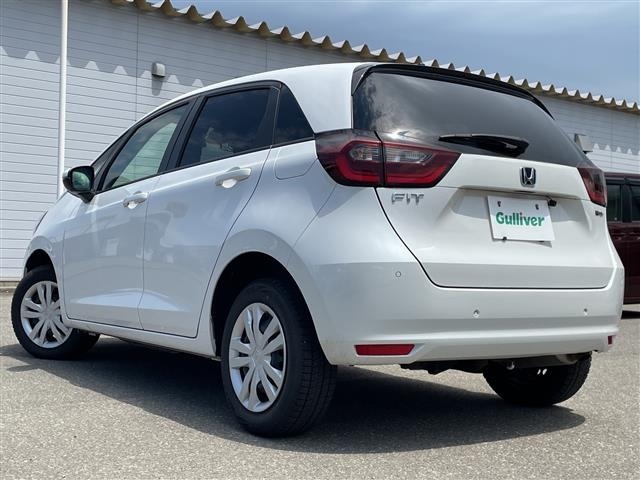 Honda FIT 2023 7181458-13