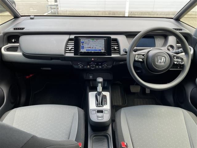 Honda FIT 2023 7181458-14