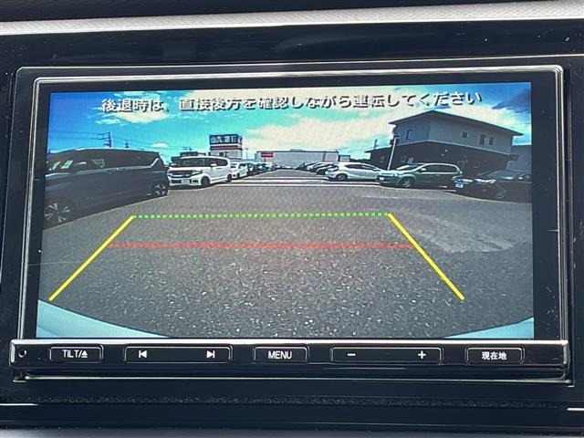 Honda FIT 2023 7181458-17