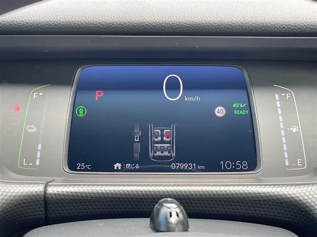 Honda FIT 2023 7181458-19
