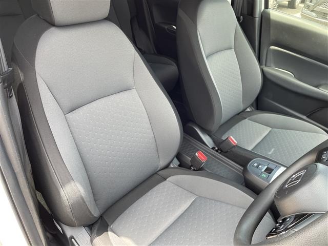 Honda FIT 2023 7181458-2
