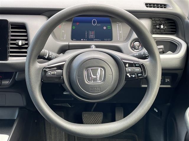 Honda FIT 2023 7181458-21