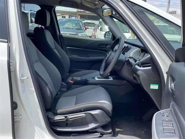 Honda FIT 2023 7181458-22