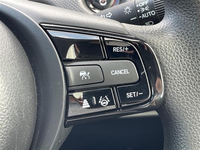 Honda FIT 2023 7181458-3