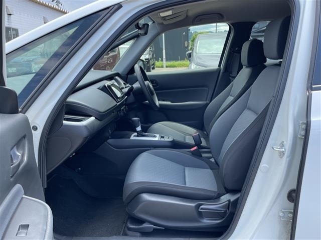 Honda FIT 2023 7181458-4
