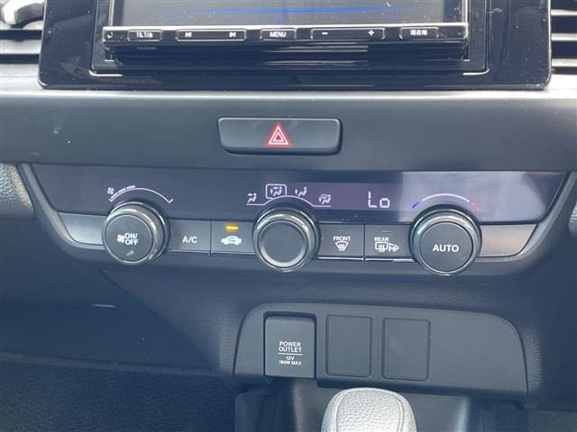 Honda FIT 2023 7181458-5