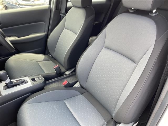 Honda FIT 2023 7181458-6