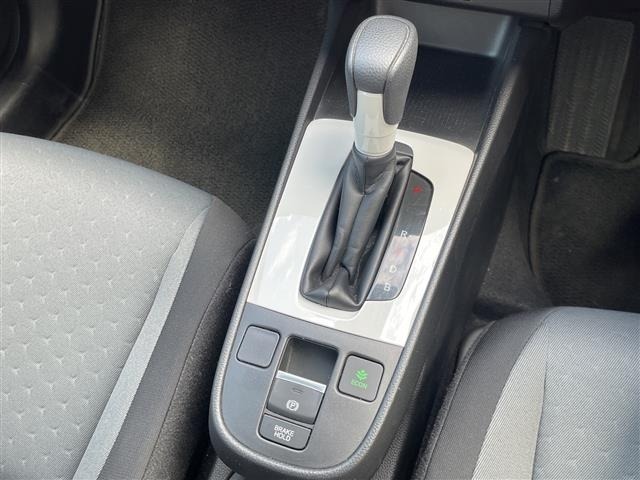 Honda FIT 2023 7181458-7