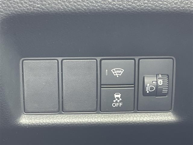 Honda FIT 2023 7181458-8
