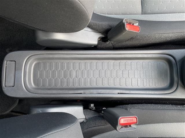 Honda FIT 2023 7181458-9