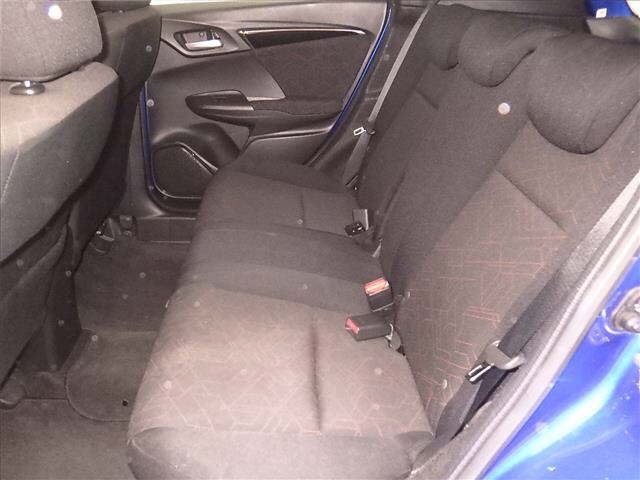 Honda FIT 2014 7181509-7