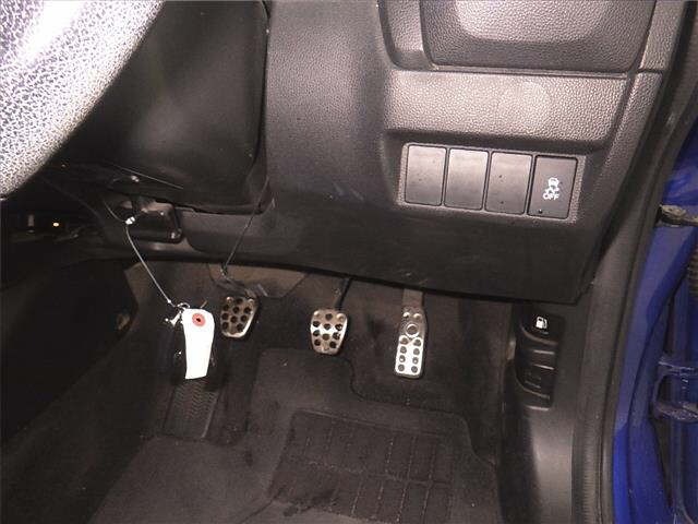Honda FIT 2014 7181509-8