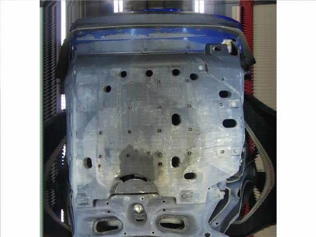 Honda FIT 2014 7181509-9
