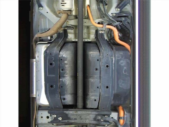 Honda FIT 2021 7181510-10