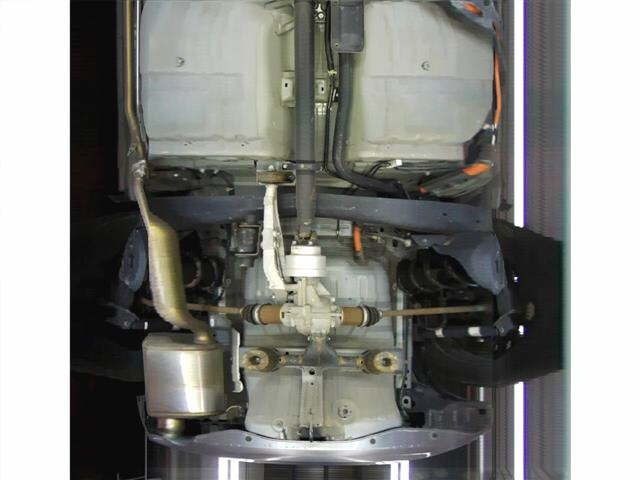Honda FIT 2021 7181510-11