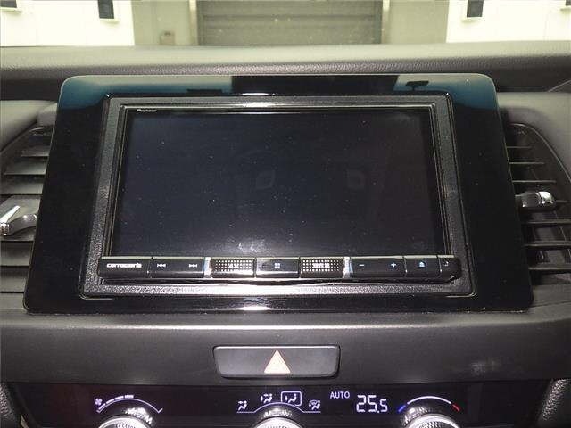 Honda FIT 2021 7181510-6