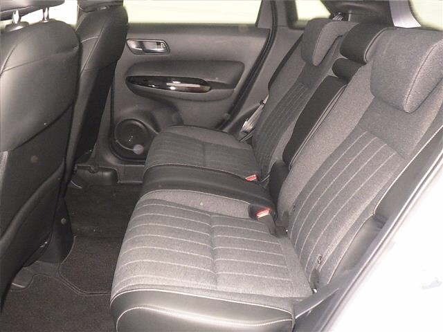 Honda FIT 2021 7181510-7