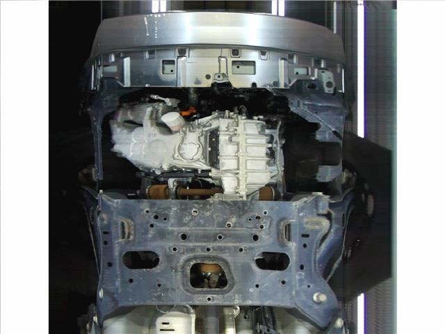 Honda FIT 2021 7181510-9