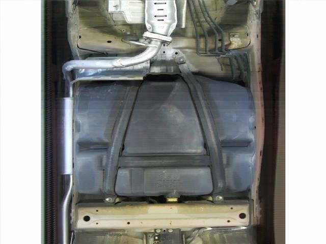Honda FIT 2010 7181511-10