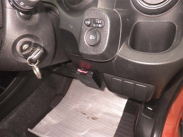 Honda FIT 2010 7181511-8
