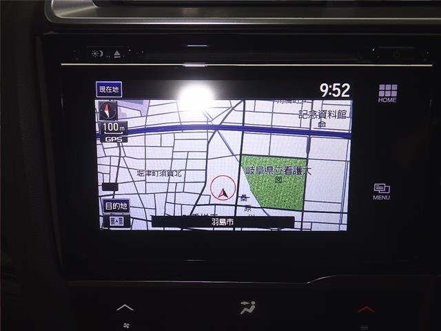 Honda FIT 2014 7181512-6