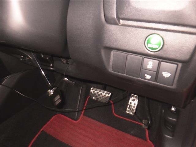 Honda FIT 2014 7181512-8