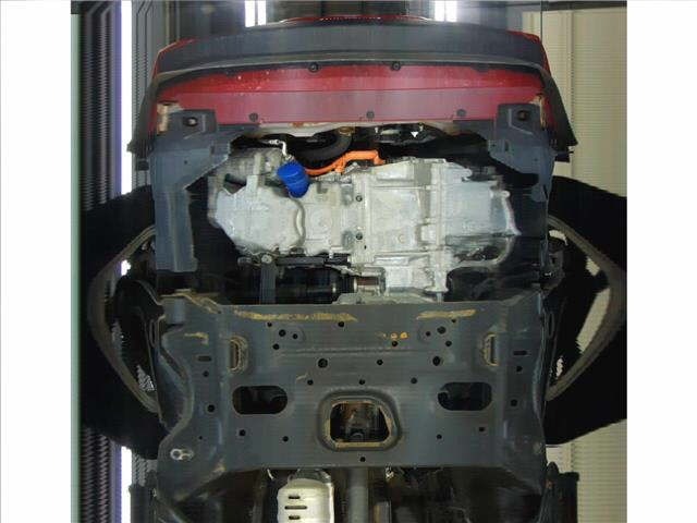 Honda FIT 2014 7181512-9