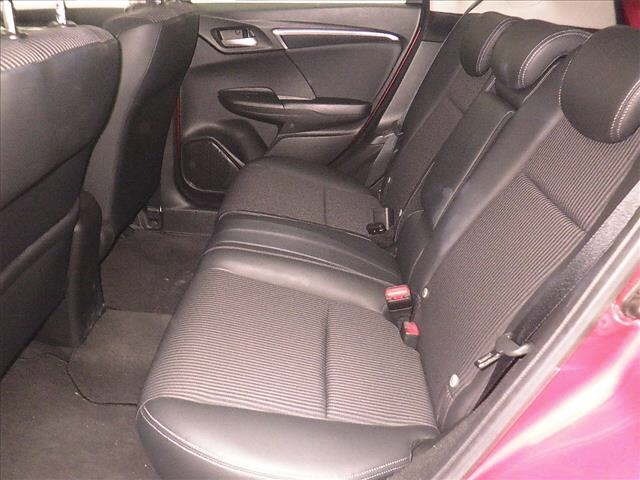 Honda FIT 2017 7181514-7