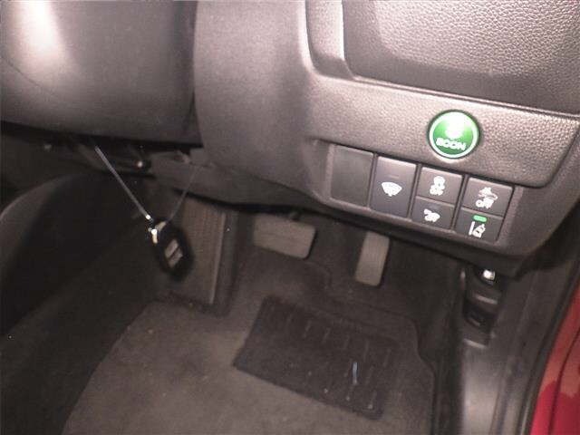 Honda FIT 2017 7181514-8