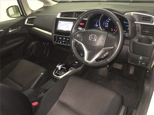 Honda FIT 2013 7181515-3