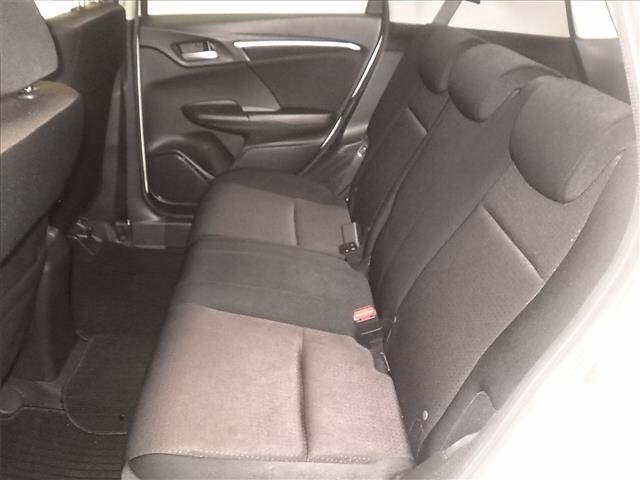 Honda FIT 2013 7181515-7