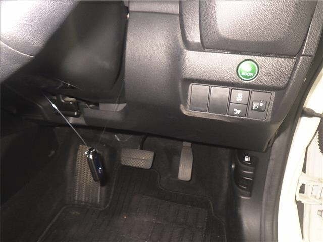 Honda FIT 2013 7181515-8