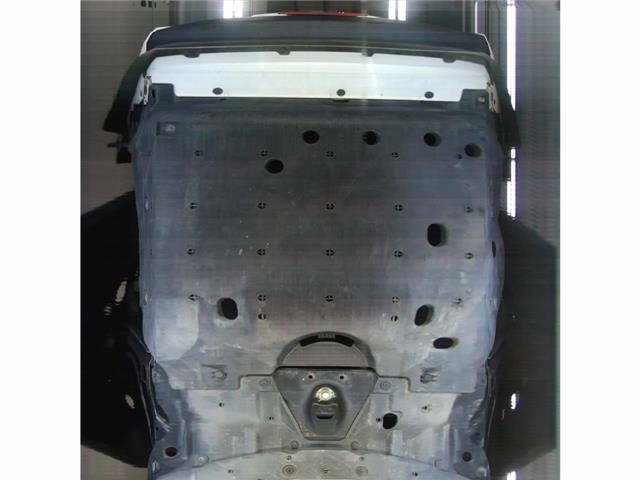 Honda FIT 2013 7181515-9