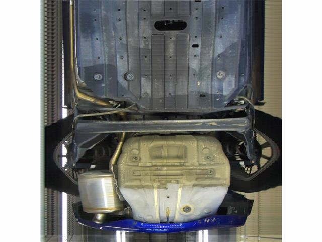 Honda FIT 2014 7181523-11