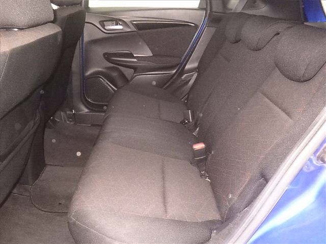 Honda FIT 2014 7181523-7