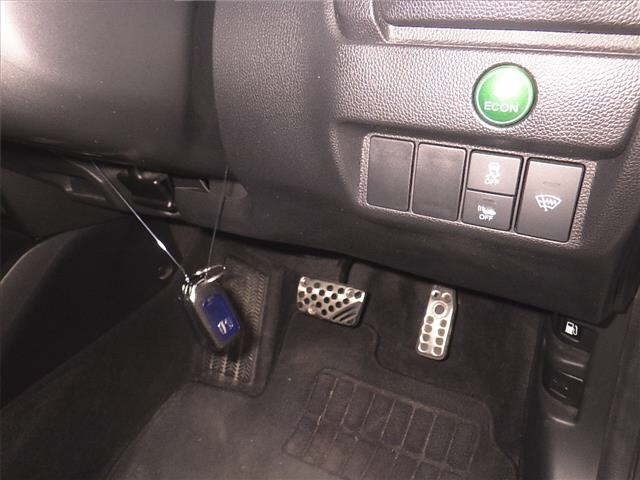 Honda FIT 2014 7181523-8