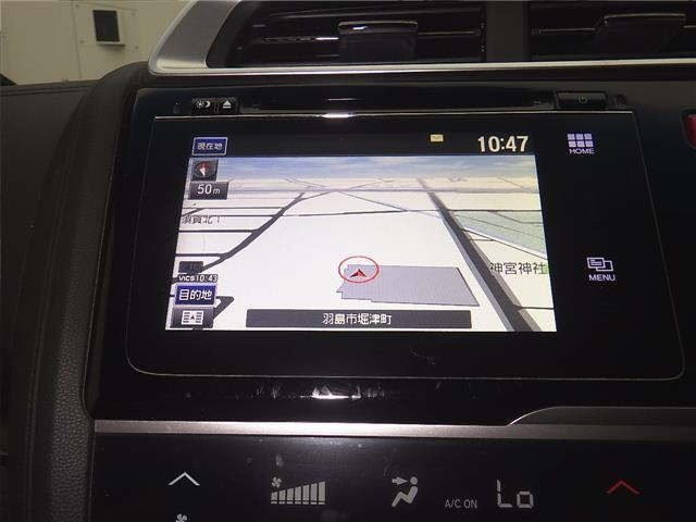 Honda FIT 2014 7181524-6