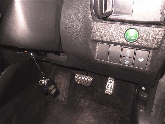 Honda FIT 2014 7181524-8