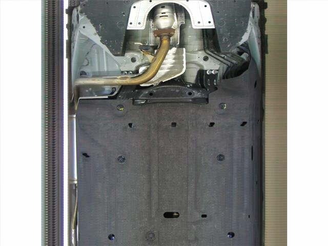 Honda FIT 2024 7181525-10