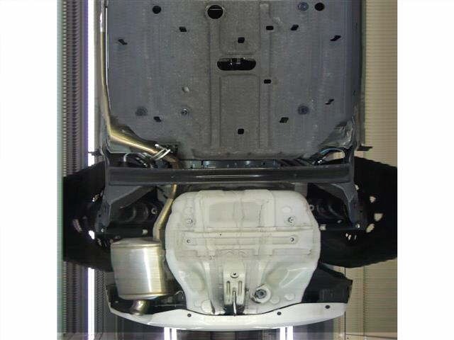 Honda FIT 2024 7181525-11