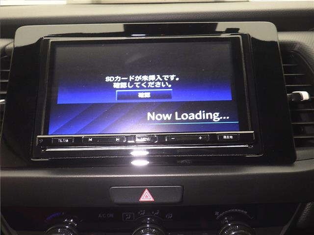 Honda FIT 2024 7181525-6