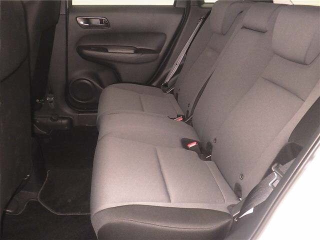 Honda FIT 2024 7181525-7