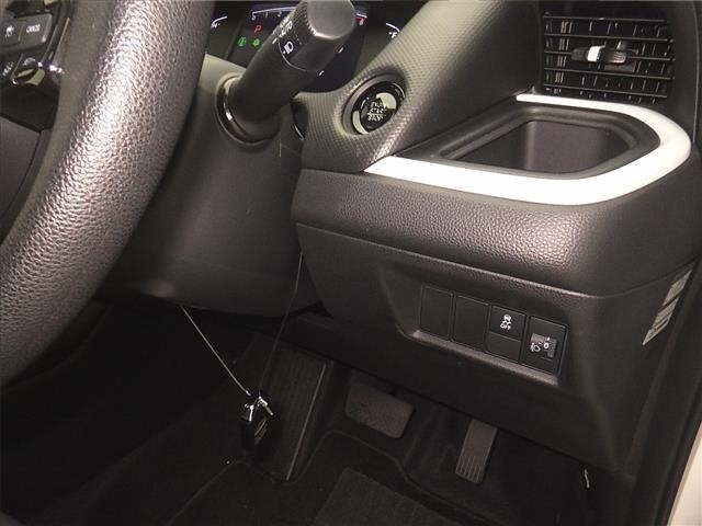 Honda FIT 2024 7181525-8