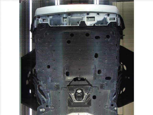 Honda FIT 2024 7181525-9