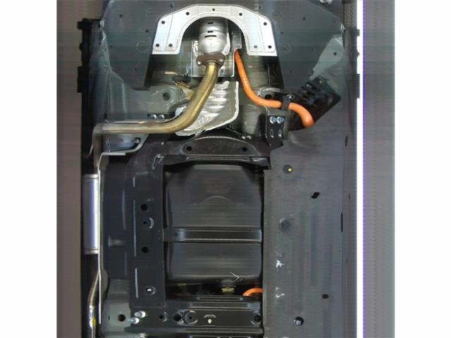 Honda FIT 2024 7181526-10