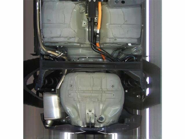 Honda FIT 2024 7181526-11