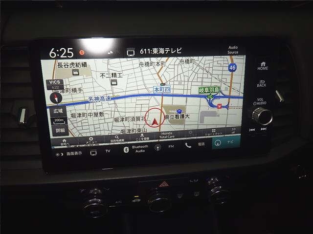 Honda FIT 2024 7181526-6