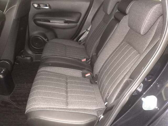 Honda FIT 2024 7181526-7